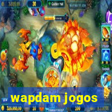 wapdam jogos